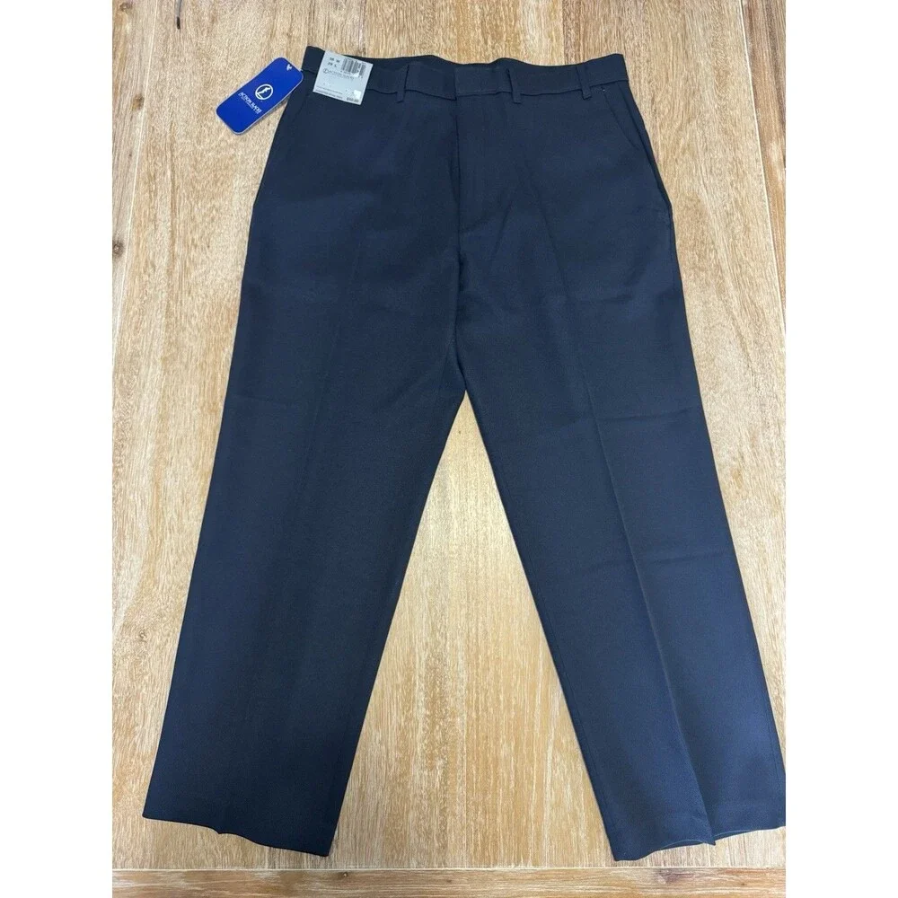 Levis these vintage